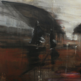 Alessandro casagrande opere